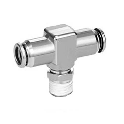 Produktbild KQG2T04-M5